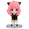 Spy x Family Chibimaster assorted figure 9cm