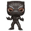 POP figure Marvel Black Panther Chase