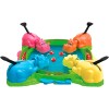 Hungry Hungry Hippos game