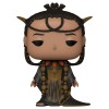 POP figure Stargate Ra