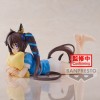 Umamusume: Pretty Derby Vivlos Season 3 figure 14cm