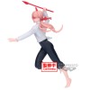 Chainsaw Man Powers III Vibration Stars figure 15cm
