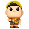 POP figure Disney Pixar UP Russell