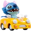 Disney Stitch assorted figure