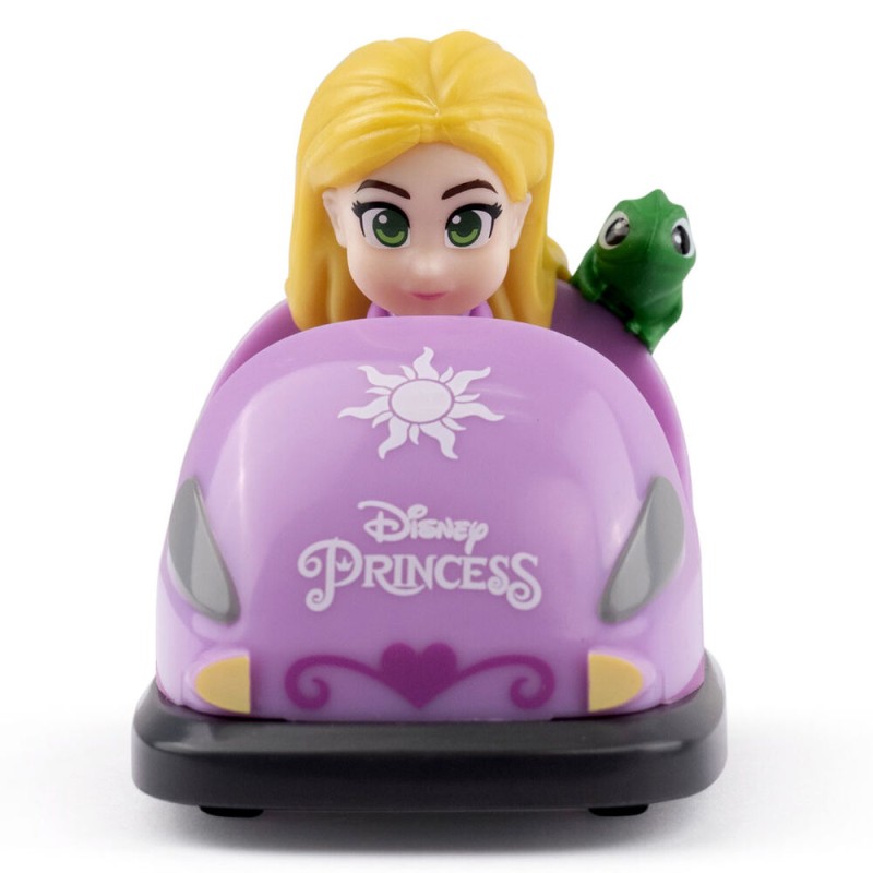 Disney Princess assorted figure