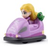 Disney Princess assorted figure