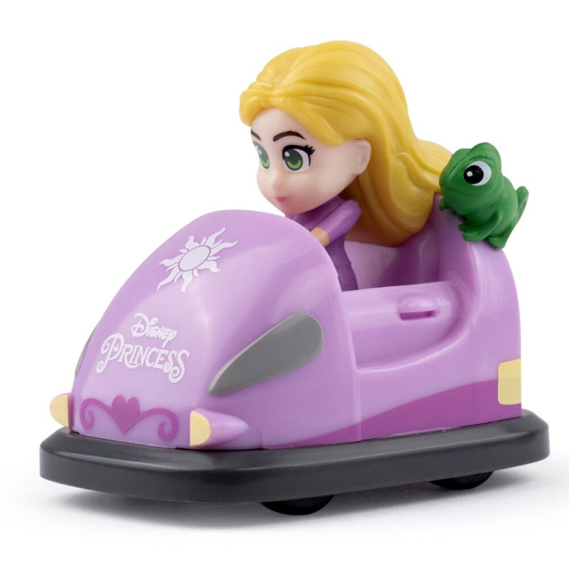 Disney Princess assorted figure