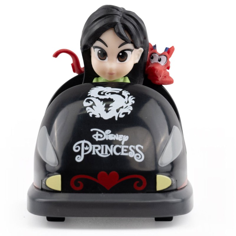 Disney Princess assorted figure