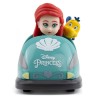 Disney Princess assorted figure