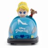 Disney Princess assorted figure