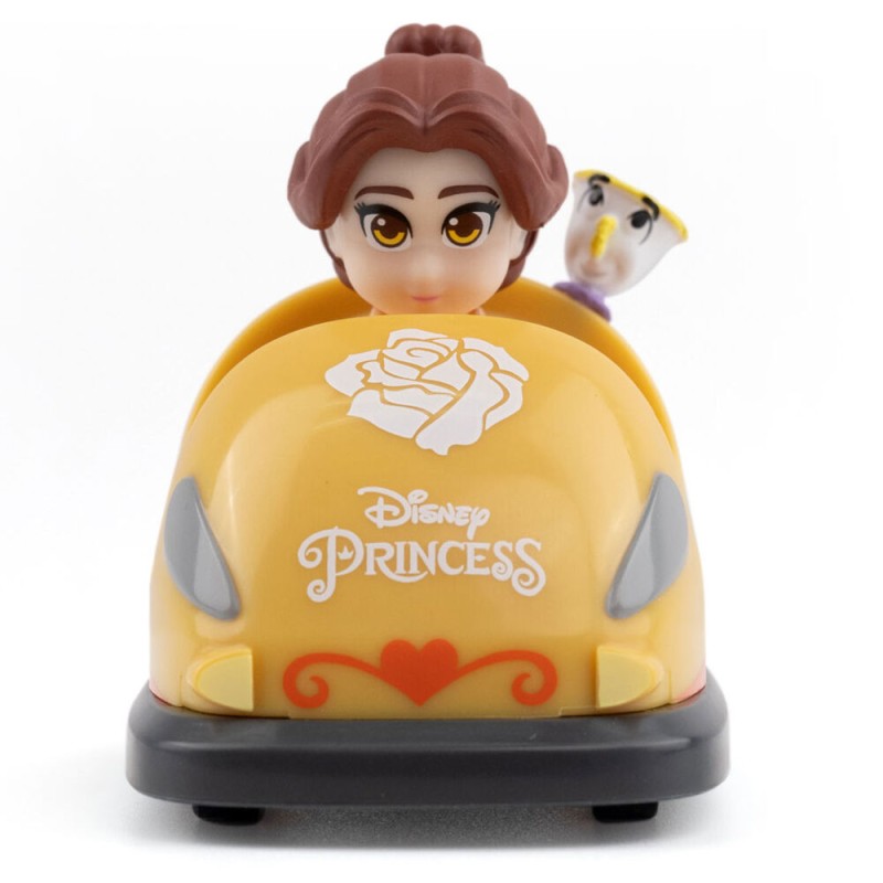 Disney Princess assorted figure