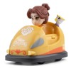Disney Princess assorted figure
