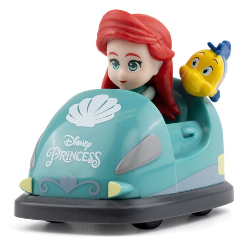 Disney Princess assorted figure