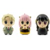 Spy x Family assorted surprise figure 7cm