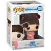 POP figure Disney Monsters Inc. Boo