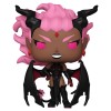 POP figure Castlevania Nocturne Drolta