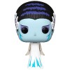 POP figure Universal Monsters Bride Frankenstein