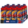 Marvel Spiderman botlle 500ml