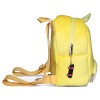 Squishmallows Maui plush backpack 32cm