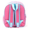 Gabbys Doll House backpack 29cm