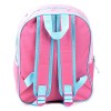 Gabbys Doll House backpack 31cm