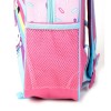 Gabbys Doll House backpack 29cm