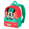 Disney Minnie Berry backpack 27cm Disney Minnie Berry backpack 27cm
