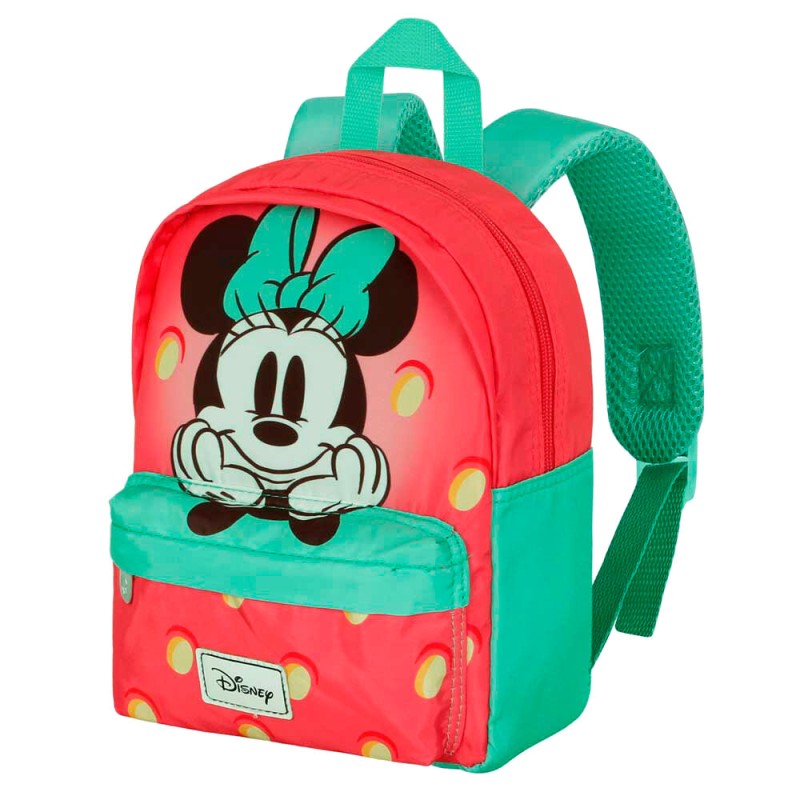Disney Minnie Berry backpack 27cm Disney Minnie Berry backpack 27cm