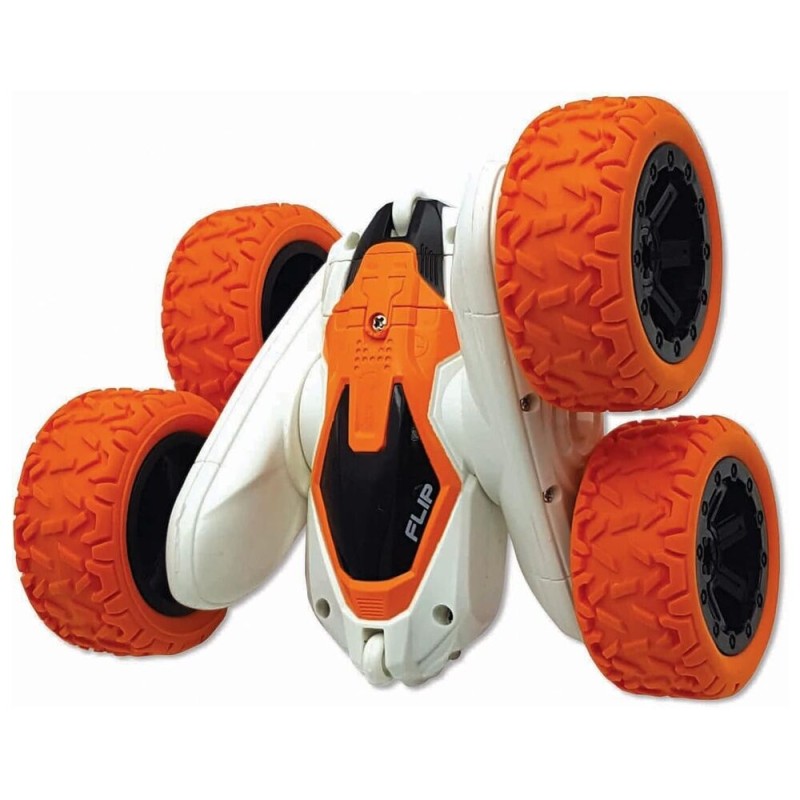 360 remote controlled off road car