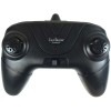 Remote controlled off road car Remote controlled off road car
