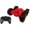 Remote controlled off road car Remote controlled off road car