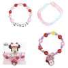 Disney Minnie accesories set
