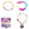 Disney Princess accesories set