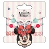 Disney Minnie accesories set