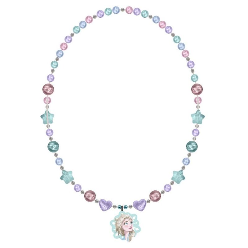 Disney Frozen accesories set