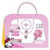 Disney Minnie beauty set