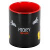 Disney Mickey mug