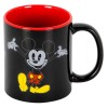 Disney Mickey mug