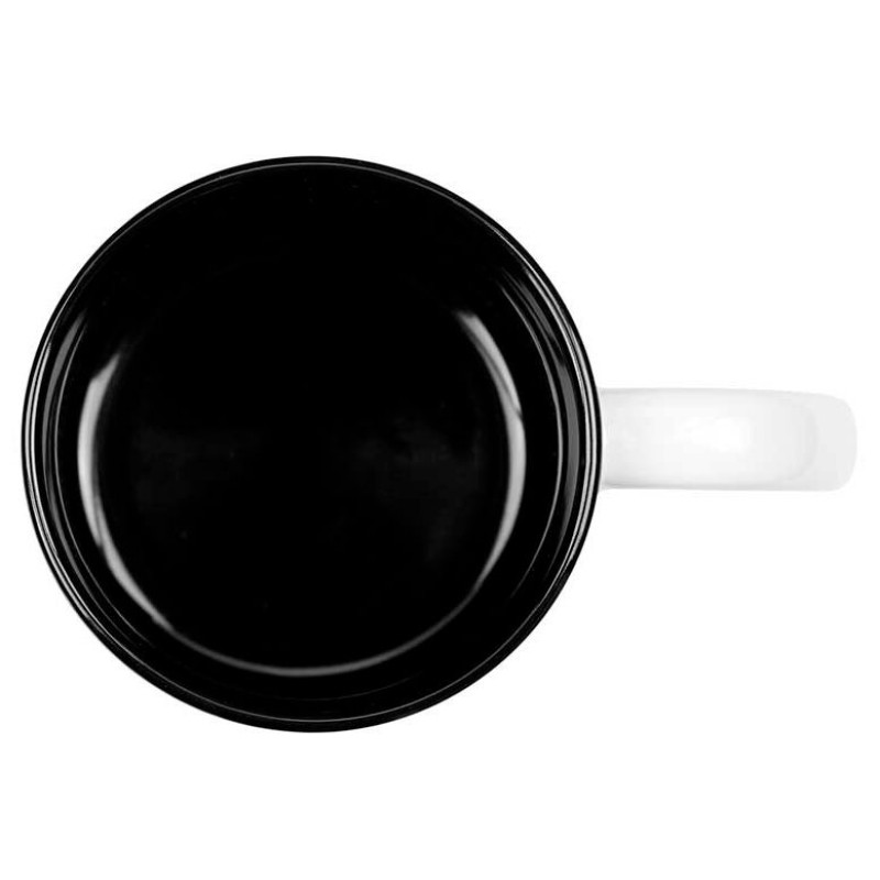 Disney Nightmare Before Christmas mug