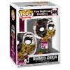 POP figure Five Nights at Freddys Ruined Chica