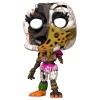 POP figure Five Nights at Freddys Ruined Chica