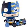 DC Comics Batman Patchwork plush toy 17.5cm