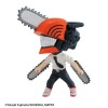Chainsaw Man Chibimaster assorted figure 8.5cm