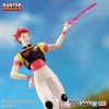 Hunter x Hunter Vibration Stars Hyskoa figure 18cm