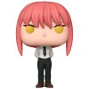 POP figure Chainsaw Man Makima