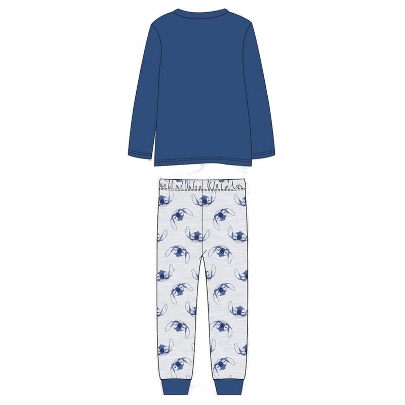 Disney Stitch pyjama