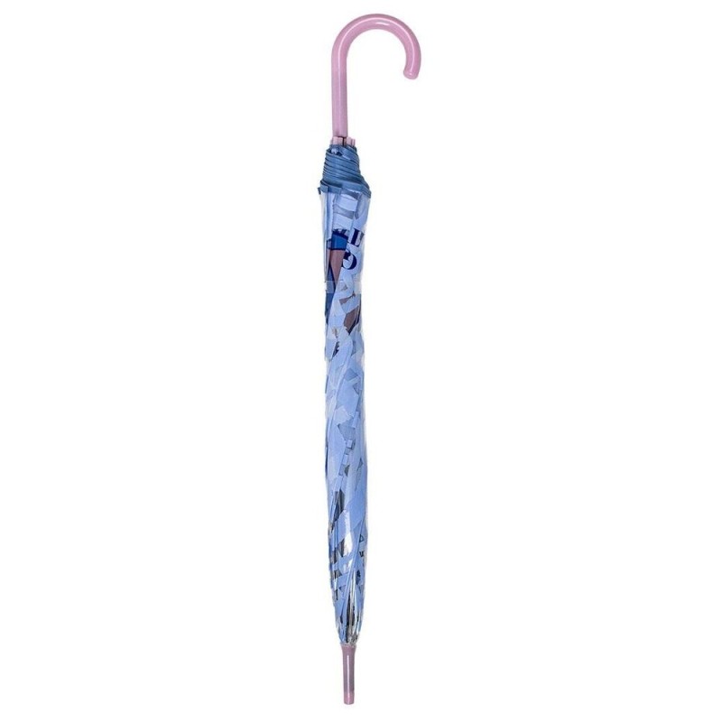Disney Stitch manual umbrella 60cm