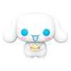 POP figure Hello Kitty and Friends Cinnamoroll