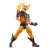 Marvel Strange Tales Weapon of Vengeance figure 15cm
