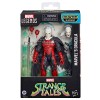 Marvel Strange Tales Marvel Dracula figure 15cm